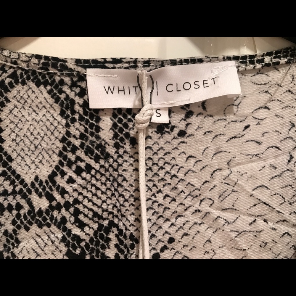 💕Gorgeous Dress💕Perfect For The Holidays - Picture 7 of 11